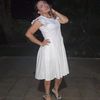 yo.duran.1