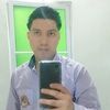 chavalpallo17