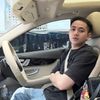 leangki_88