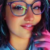 marta_redlips