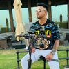 Shivam Pundir