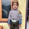 althafnazril24
