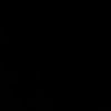 tssdy2