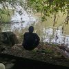 _abey27