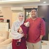 kayra_fathima