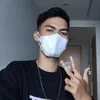joywmreal