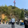 huanxick1990