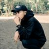aldyjogja
