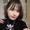 nhidangsuy97
