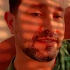 marcoshelo