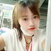 kimoanh6895