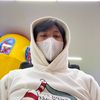 poovarin_09