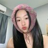 _tinn47