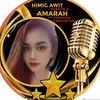 xx_miss_la_akong_pake_xx