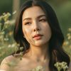 pee_peemai