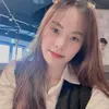 khoanhvivi