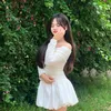 ebe_baongocdangiu
