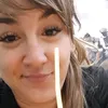 cristinamontinaro