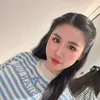 miibabe289