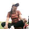 salisa256