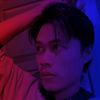 antojoe128