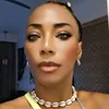 mayadechaux