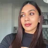 dheenee10