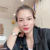 bachang110699