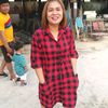 mambirdbam