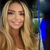elzana_official