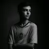 m_ska11