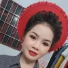 ngocmong95