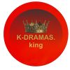 K-DRAMAS. king 👑