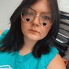 rebekah_snow