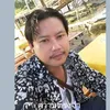 youivilayseng
