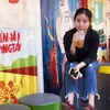 angiehnh
