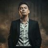 hanifazlan13