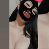 mayumic16