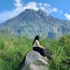 imelz.febriana