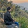i_ahmi04