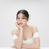 mominnybkk