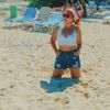 xgabygaby