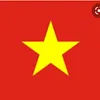 user9o8pgerrp00