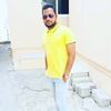 rayeesmoosa