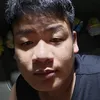 van_viet_07021999