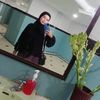 031214azzahra