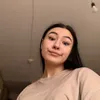 oblizka_