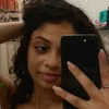 _osupa8