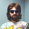 gael_mectoob