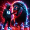 giancarlorivas1
